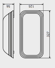 �������. �����